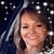 Mina Gilchrist's profile image