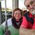 Donna Bronski's profile image