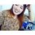 Van SanT'Anna's profile image