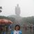 Diane Bang's profile image