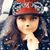 Malyssa Martinez's profile image