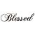 Tonnie Beevers's profile image
