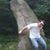 Christophe Muller's profile image