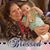 Esther Cervantes's profile image