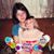 Tiffany Whosis's profile image