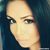 Patricia Benton's profile image