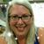 Diane Jahns-Roller's profile image