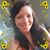 Catherine Judson Phillips's profile image