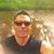 John E. Gallegos's profile image