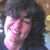 Lisa Lampton's profile image
