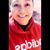 Jessica Gómez's profile image