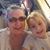 Kelly Wolfe Peery's profile image