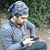 Eduardo Peralta Arias's profile image