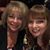 Nikki Ettinger's profile image