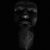 Grant Arbitter's profile image