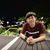 Attakorn Jitchuen's profile image