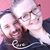 Brittany Jo Bruton's profile image