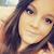 Kristi Moss Cannon's profile image