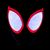 Jeff Lombardi's profile image