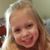 Nichole Rehberg's profile image