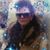 Jeanette Farrell Whelpton's profile image