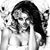 Felicia Petie Kirk's profile image
