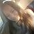 Amanda Jo Good's profile image