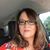 Suzanne Bennett Ness's profile image
