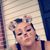 Kristi Dell's profile image