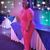 Serena Laury Washington's profile image