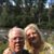 Beverly Argroves Thomas's profile image