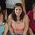 Emily Judovits's profile image
