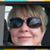 Karen Martin's profile image