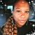 Nina Jo Bruce's profile image