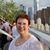 Jennifer Wilson's profile image