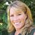 Cindy McAnaney's profile image