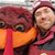 Jason Stankiewicz's profile image