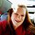 Jodi Nadine Hart's profile image