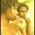 Meron Tadele's profile image