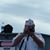 Nelson Blake's profile image