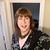 Heather Chase's profile image