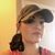 Kourtney Mullins's profile image