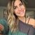 Kerilyn Wilkins's profile image