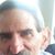 William Barry Mohr's profile image