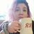 CaSandra Monica's profile image