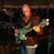 Mike Brian Wright's profile image