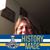 Patty Vernon Heuring's profile image