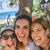 Erica Treger Gross's profile image
