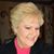 Deedi Huddleston Parman's profile image