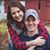 Jessica Hilderbrand's profile image